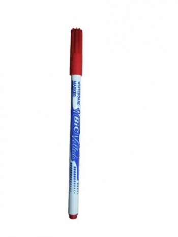 RETULADOR BIC VELLEDA
