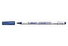 ROTULADOR BIC VELLEDA 1721 PT F VE