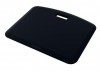 ALFOMBRILLA ANTIFATIGA LEITZ ACTIVE ERGO COSY GRIS