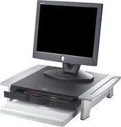 SUPORT MONITOR FELLOWES OFFICE SUITE
