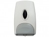 DISPENSADOR JABON MANUAL 13,5X23,5X9,5CM