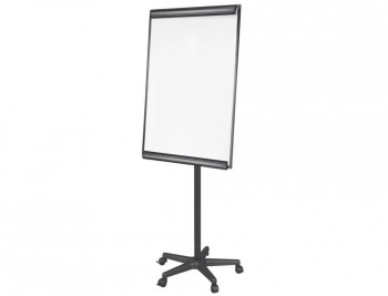 PISSARRA CONFERÈNCIA AMB RODES LACADA MAGNETICA 70X103
