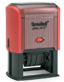 DATADOR PRINTY 4727 60X40 PERSONALITZAT