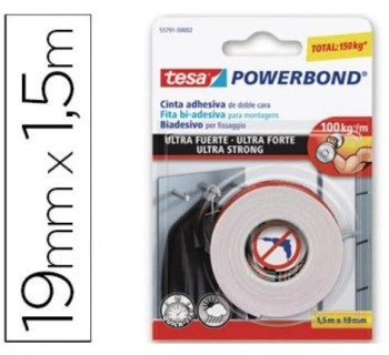 TSA POWERBOND ULTRAFUERTE 55791-00002-01
