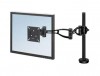 FEL BRAZO MONITOR ARTICULADO PROFESSIONAL 8041601