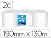 P.6 PAPEL SECAMANOS AMOOS 190X130M